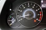 Subaru Legacy 2.5GT 2010 года